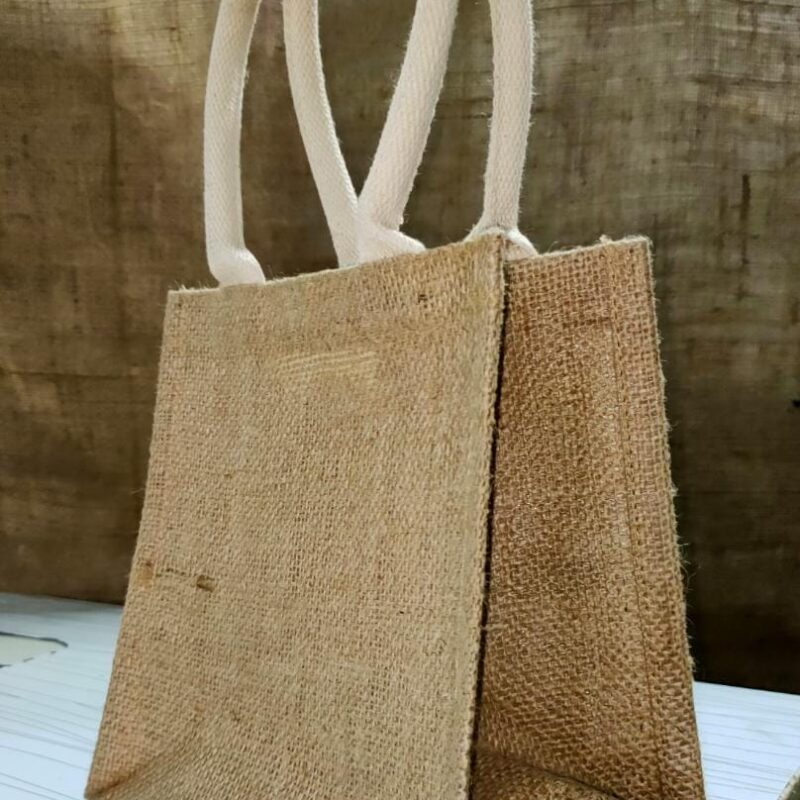 Jute Multi Purpose Bag